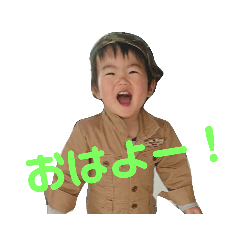 orange_20190428234755