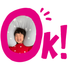 junko_20190428232329