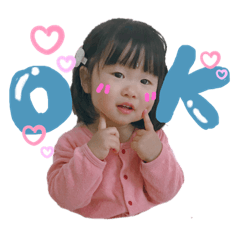 TON_20190428224022