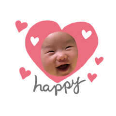 akari_20190428224717