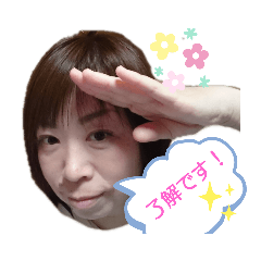 mimi_20190428224317