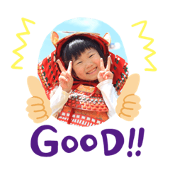 Risa_20190429031712