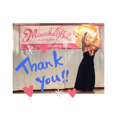 kurumi_20190427011929