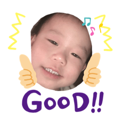 kazue_20190429100828