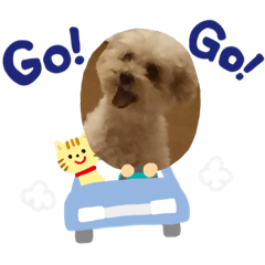 Chiharu_20190429122048