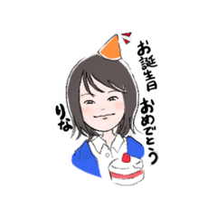 Marumaru_20190429090127