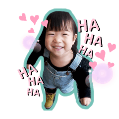麻糬小公主
