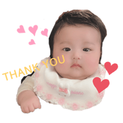 Kayo_20190429142755