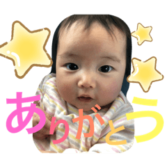 risa_20190429135037