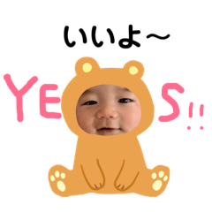 suzu_201904292