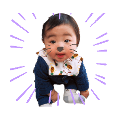 chi_20190429151448