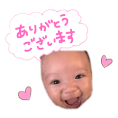 yuaya_20190429154632