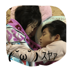 mayumi_20190429