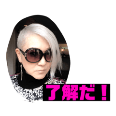 JUNJUN_20190429160610