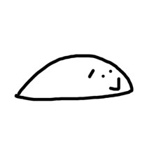 小小微生物