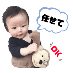 saori_20190429191100