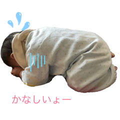 KAO_20190429211425