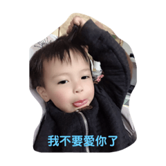 阿弟谷日常-1