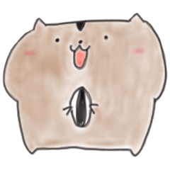 pon_201903292355