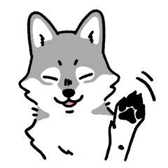 犬 Line Stickers Line Store 犬 Line Stickers Line Store