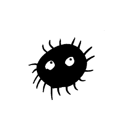 Sea urchin story