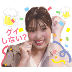ayano_20190429154542