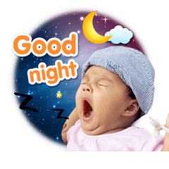 BabyNickel1