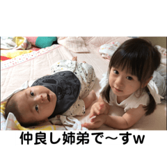 ryota_20190429221126