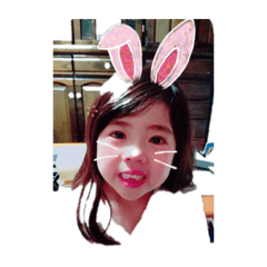JUN_20190429201608