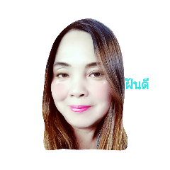 thai_20190502144656