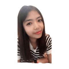 Somsom_20190502174939