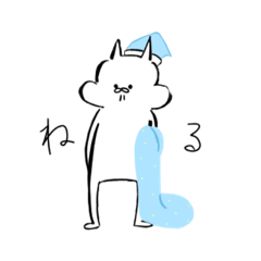 moko_20190428221759