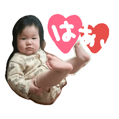 natsumi_20190430011236