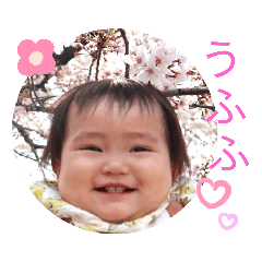 akane_20190430015354