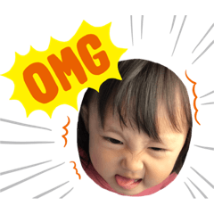 Chisa_20190430013458