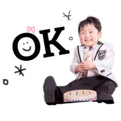 nonchan_20190504110929