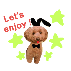 ayumi_20190429224718