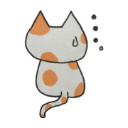 NEKONEKO!!!