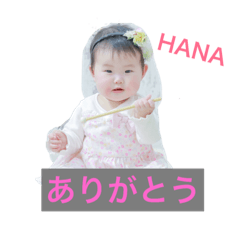 Hanamama_20190424215619