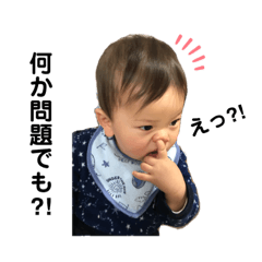 ask_20190430084023