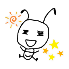 Cindybees