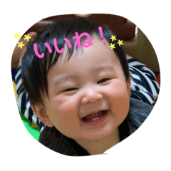 haruna_20190430130535