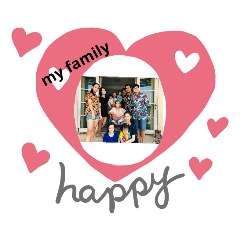 My family_20190503175455