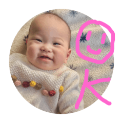 moco_20190430133555