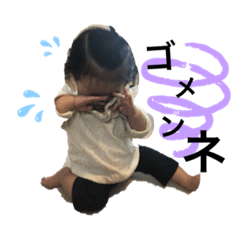 Baby_20190430123413
