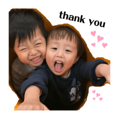 haruna_20190430104943