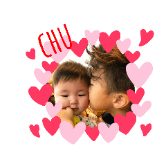 BOO_20190430095340
