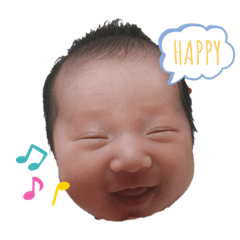 yama_20190430143258