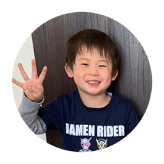 RIKU_20190430170857