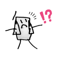 pidong